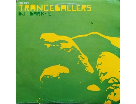 Tranceballers, DJ Dark e Zoo Records