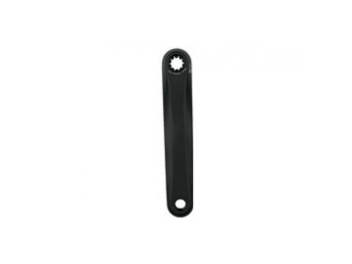 Manivelas FSA e-bike bosch gen 3 ck602 isis 165mm