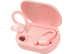 2026-fones De Ouvido Bluetooth Intra-auriculares, Impermeáveis Ipx7 Para Corrida E Treinamento