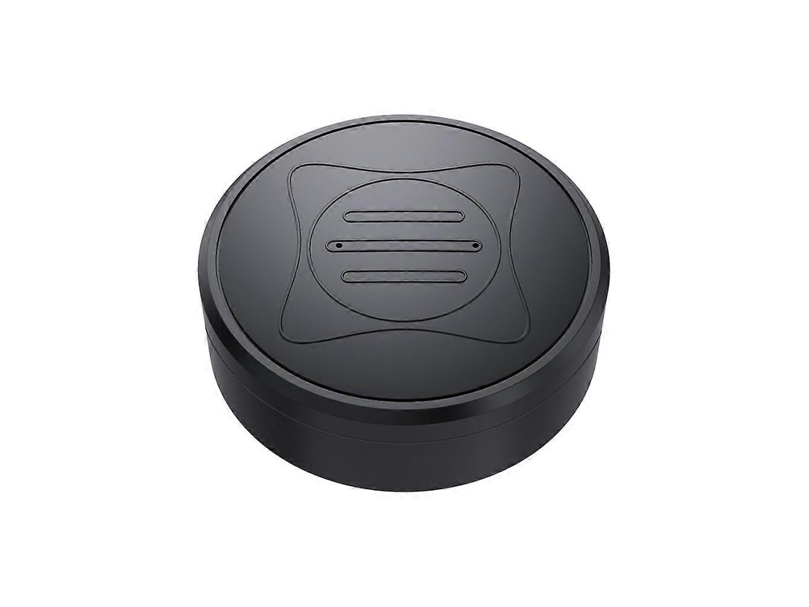 Rastreador Gps Universal para Carro, Veículo e Bicicleta AQUAFORGE