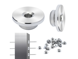 VEVOR 51Pack Kit de Trilhos de Cabos Mangas Protetoras de Roda de 3 2 Mm Pacote com Tensor e Terminal Preto Invisível de 3 2 Mm