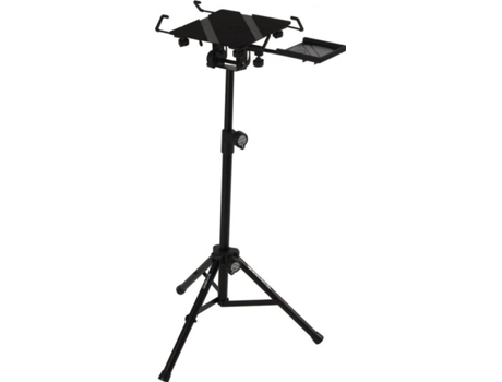Suporte QUIK-LOK LPH-004