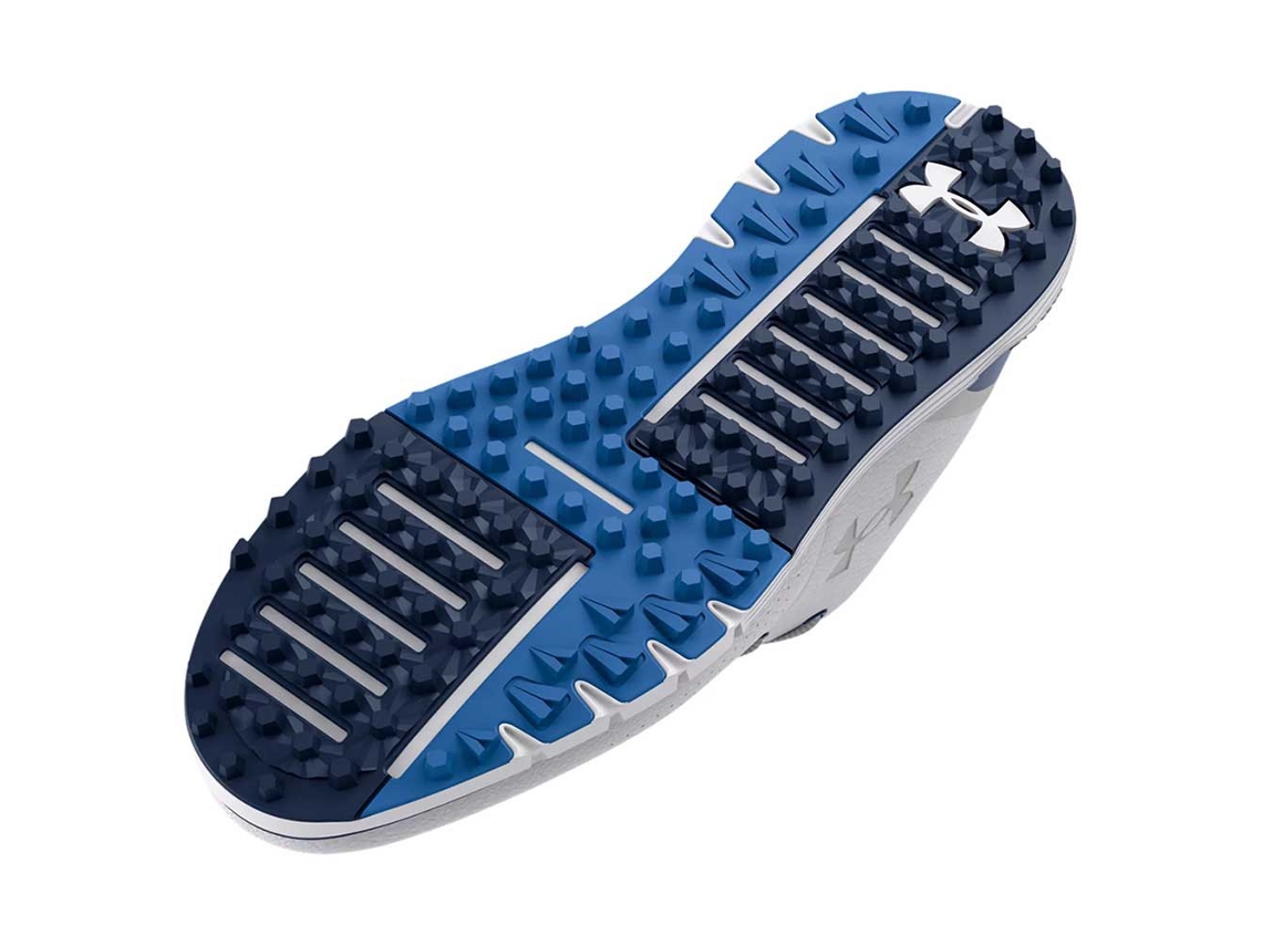 Sl sapatos sales
