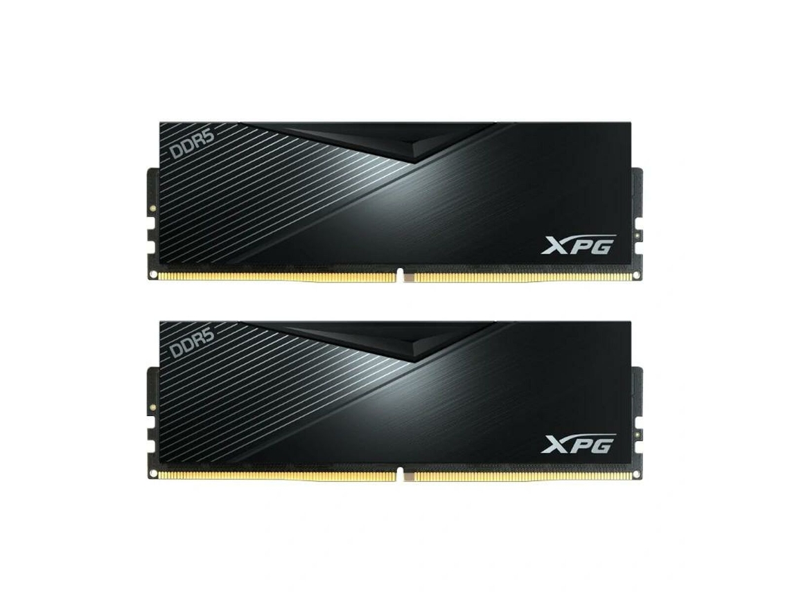 Memória Ram ADATA Xpg Lancer 64 Gb