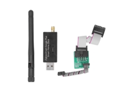 Gateway Bluetooth Controle Remoto Voz App Smart Home | S/MARCA