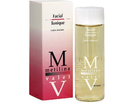 Tónico Facial 200 ml