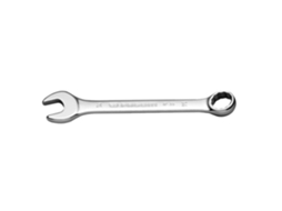 Chaves combinadas métricas curtas FACOM 39.4H - diâmetro 4mm comprimento 77mm