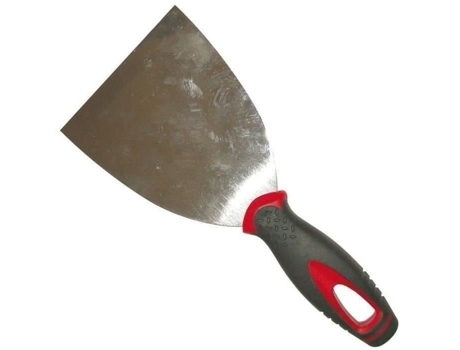 Faca De Enchimento Savy Faca Americana Lâmina Inoxidável Cabo Bimatéria 12 Cm