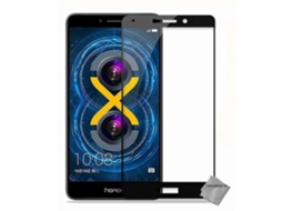 Pelicula de Vidro HTDMOBILES 