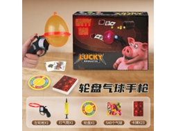 (versão Atualizada) Jogo De Cartas Roleta Para Festa, Jogo De Cartas, Jogo De Tabuleiro Scam Tavern