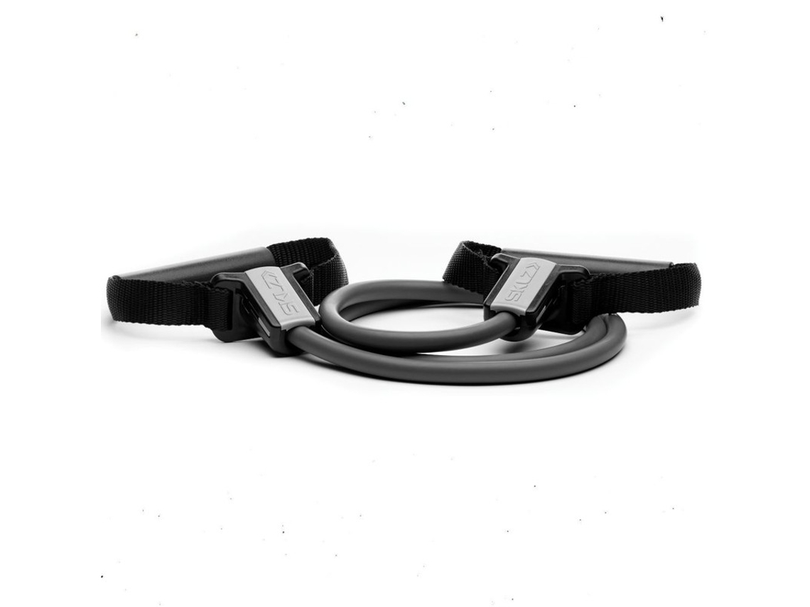 Conjunto de cabos de resistência forte SKLZ