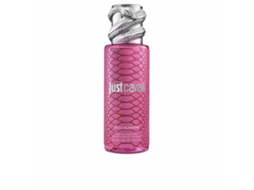 Perfume Mulher Roberto Cavalli Mist Roberto Cavalli (250 Ml)