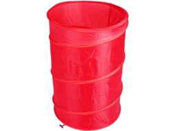 Bolsa Organizadora De Balões, Bolsa Dobrável Para Guardar Balões, Bolsa Para Ferramentas De Balões, Recipiente Portátil