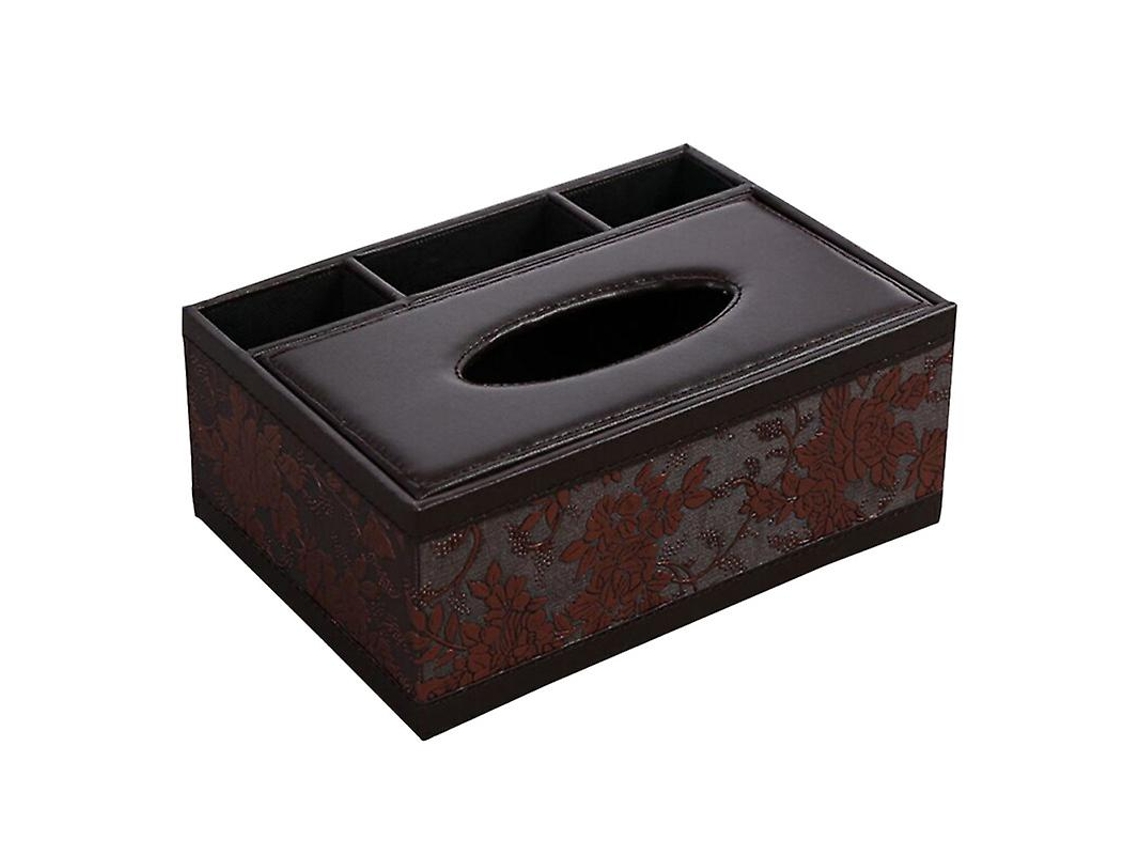 O Novo Organizador Remoto 1pcs