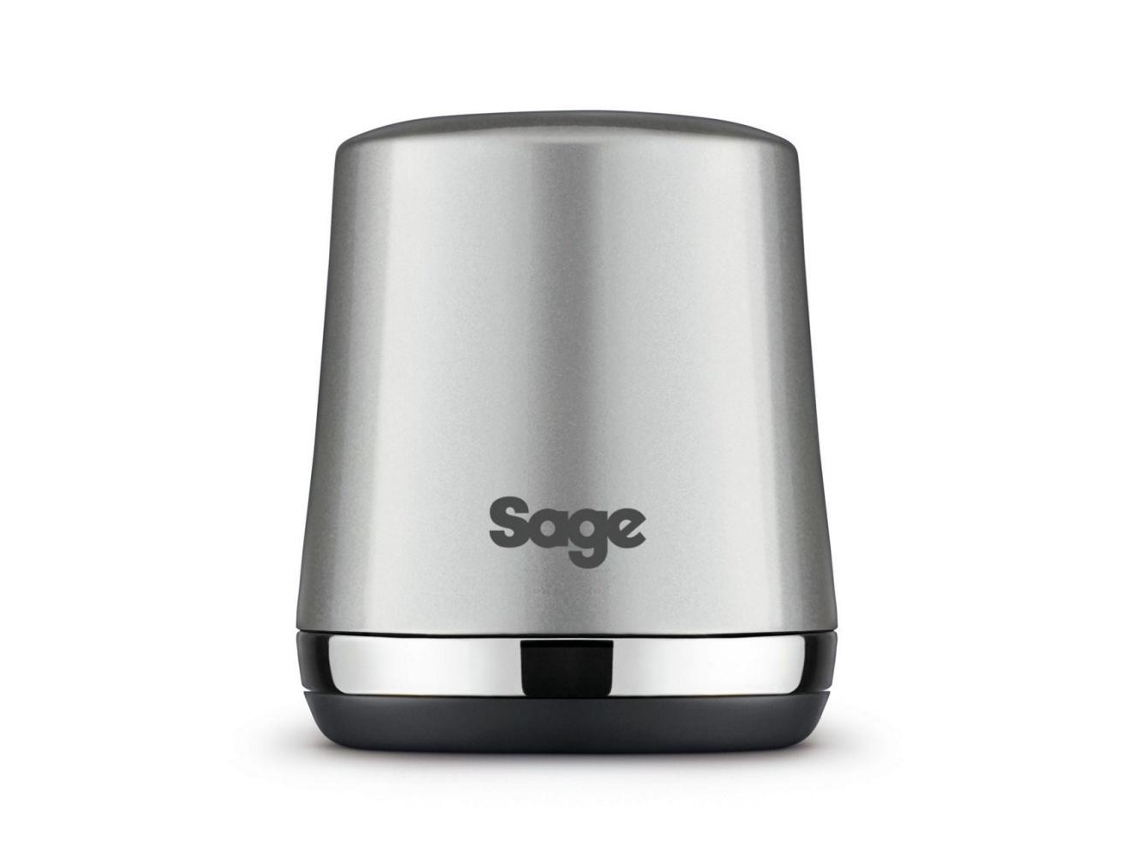 Sage Sbl002Sil0Neu1 Acessório de Liquidificador