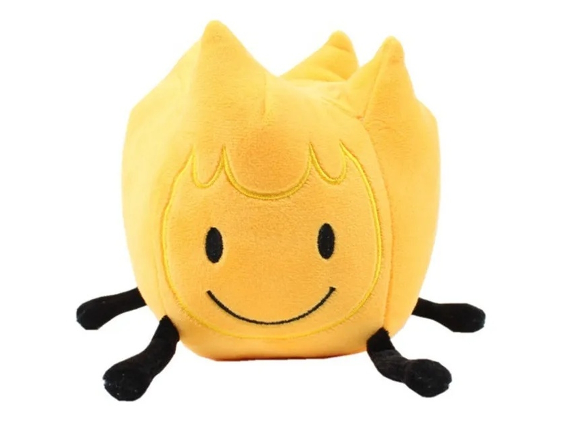 Lurelia 2, Boneca. Fofa, De Ano Em Peluche Colecionável, Macio Para Coleção, Estilo Macio