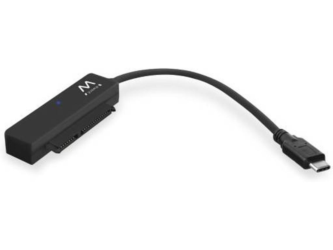 Adaptador EWENT EW7075