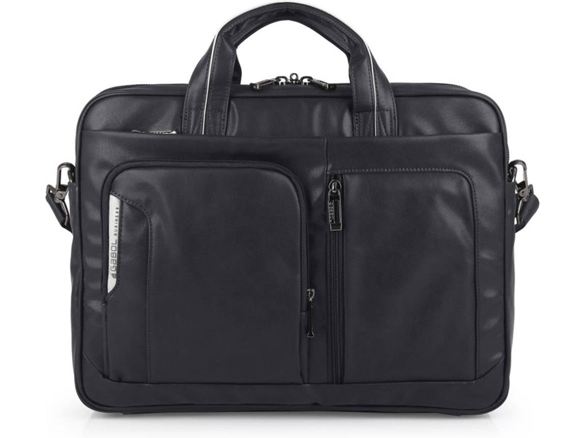 Mala GABOL Shadow (Universal - Preto)