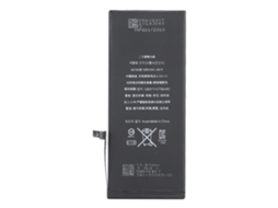 Bateria interna para iPhone 6/6s/6p/6sp capacidade 2750mah EOOCOO