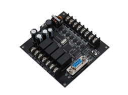 Placa de Controle Industrial Plc Programável