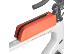 Mochila de Hidratação para Ciclismo 10l, resistente à água S/MARCA