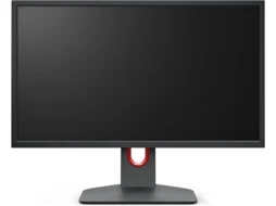 Monitor Gaming BENQ XL2540K (24.5'' - 1 ms - 240 Hz)
