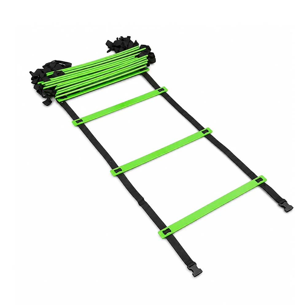 Escada de Sprint ELLIPSE FITNESS