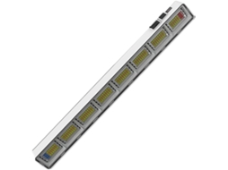 Lâmpada de LED para camping, luzes portáteis para camping, luz de trabalho de LED