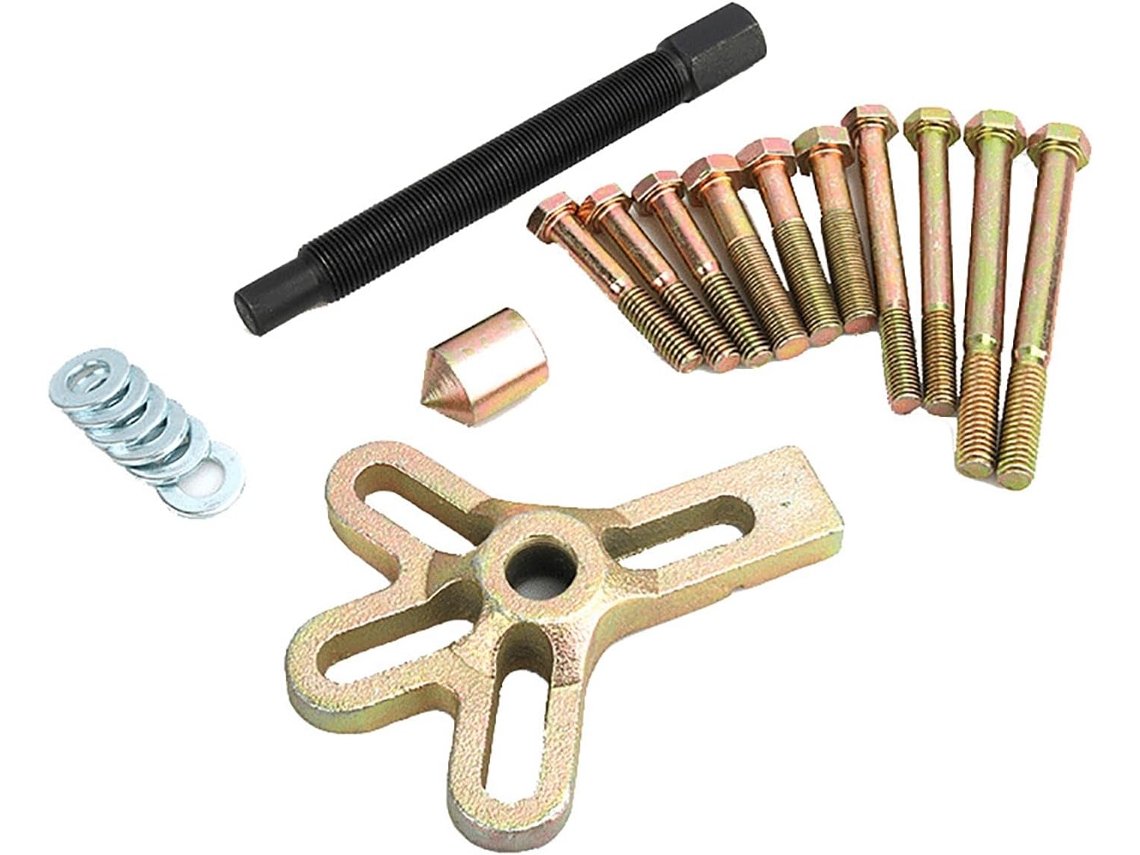 Ferramenta Manual de Crimpagem para Tubos e Canos com Diâmetro de 1,6 Cm Ou Mais. SFUSHOS
