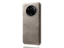 Anéis de ouvido de espuma macia para fones AKG K271, K141, K240, K270, 1 par | S/MARCA