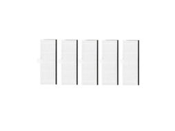 Replacement Hepa Filter For R3500 R550 R650 R600 R700 D380 Dk600 Vacuum Cleaner Accessories