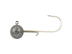 Cabeça de Chumbo SPRO Round Jighead Jig 22 3,8 Cm