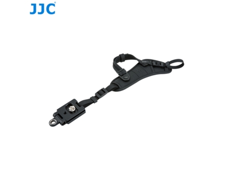 Correa de Mano para Reflex Jjc Hs-Pr01