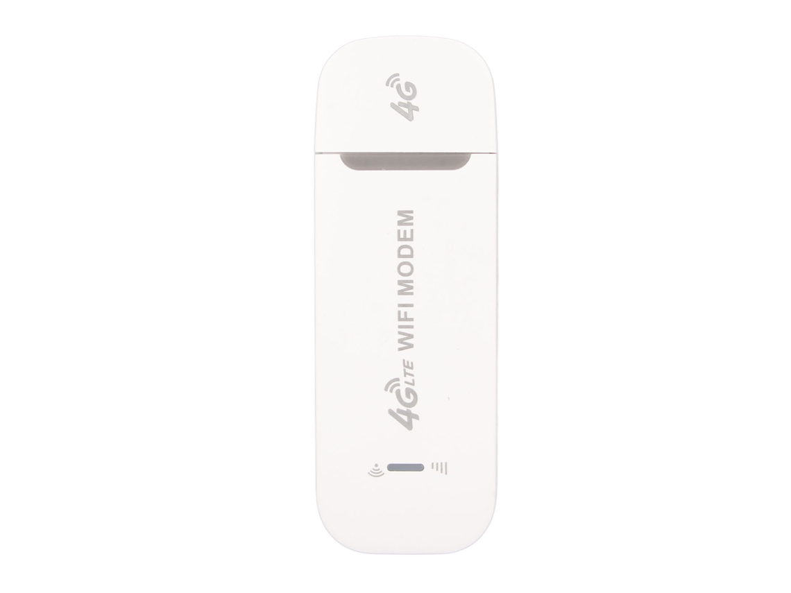 2026 roteador Wifi 4g Lte com Slot para Cartão Sim