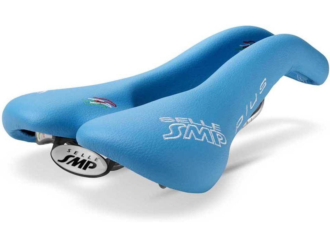 Selim de Ciclismo SELLE SMP Plus (279 x 159 mm)