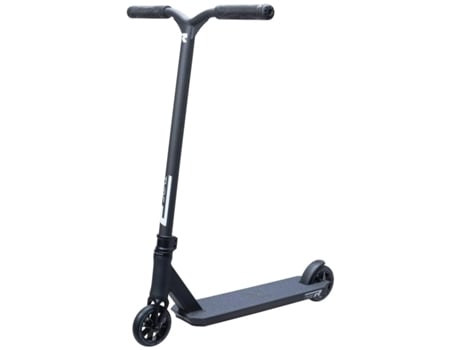 Scooter Freestyle ROOT INDUSTRIES Type R