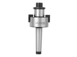 Laxiscreed Porta-ferramentas Cnc De Aço Rápido Mtb2 Fmb27 Para Fresar E Furar