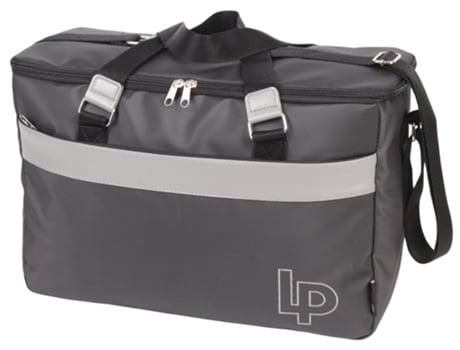 Saco Térmico L. COOLER 20L 41X18X28.5 Cm