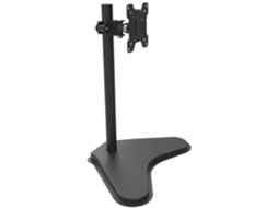 Suporte de Mesa 100X100 32 ITB SRL NILOX