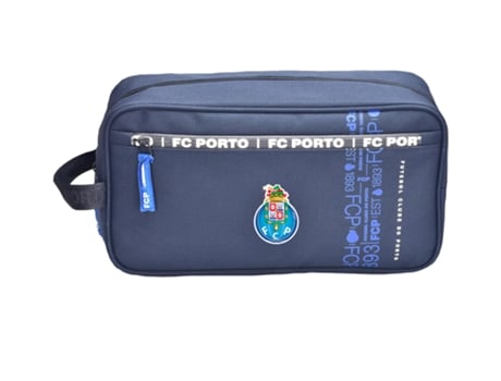 Porta-Botas Fcporto