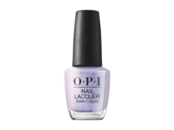Verniz De Unhas Clássico Suga Cookie Opi 15ml