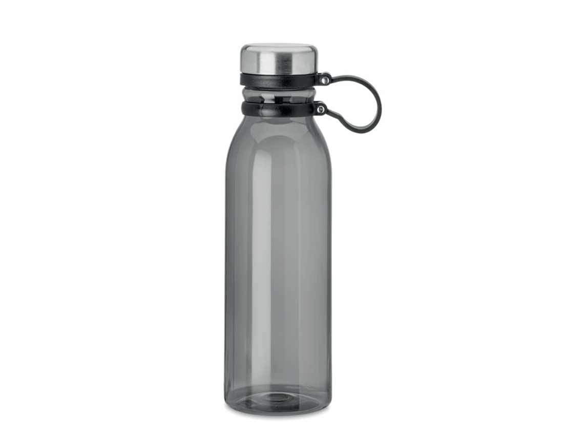 Garrafa PET de 780 ml. MIDOCEAN