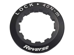 Porca Cassete REVERSE COMPONENTS Shimano 8-11