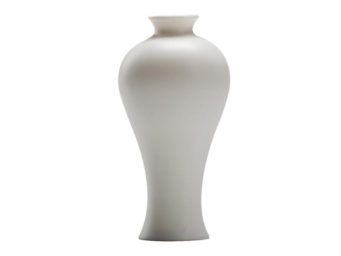 Vaso de Estilo Chinês ALLINLESS