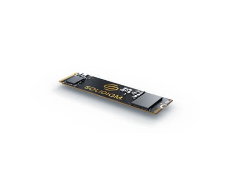 Drive SSD M.2 Solidigm > P41 Plus 1.0TB M.2INT - SSDPFKNU010TZX1