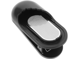 Apontador De Lápis Portátil Para Desenho, Manual, Carvão, Com Abs E