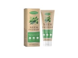 Cleanser Suave Hidratante Pele Refresh