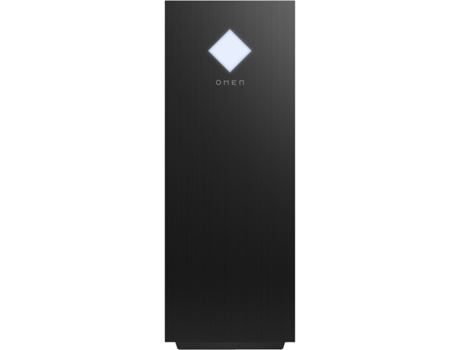 PC HP GT15-1049NS I5-13400F 15GB 512SSD FREEDOS