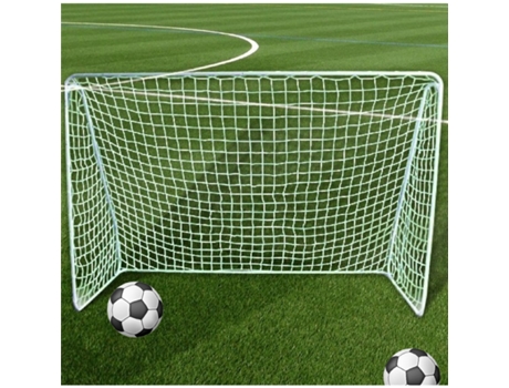 73602246 Nueva Portería Deportiva De Fútbol Vedes