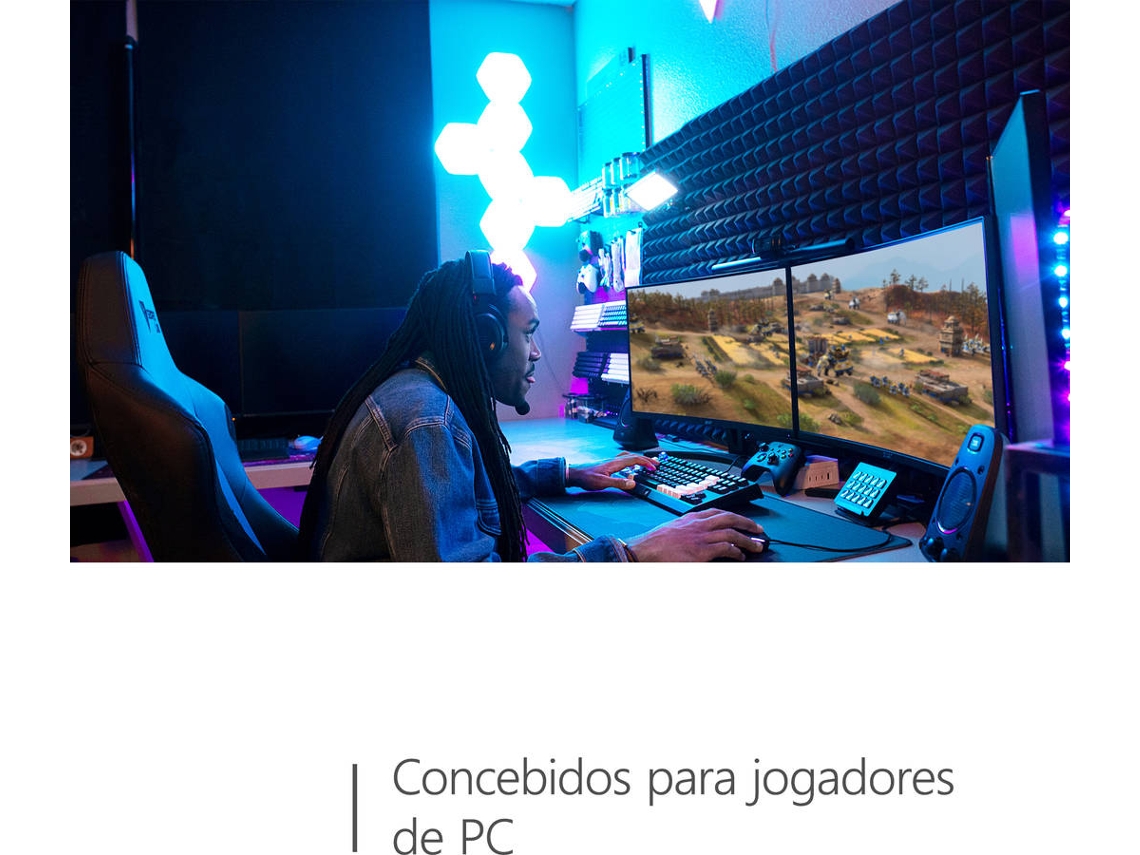 Comprar Cartão Xbox PC Game Pass 3 Meses